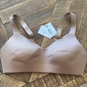 Lululemon Bra